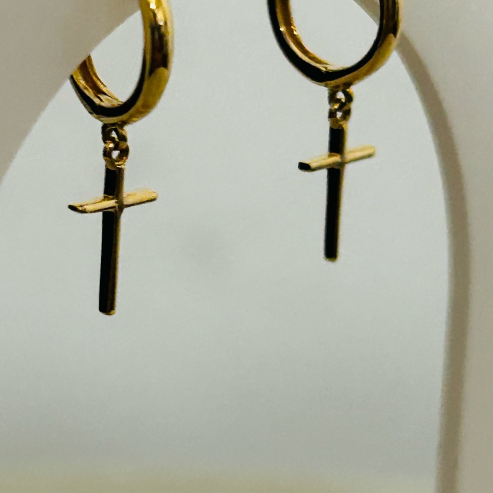 SOLD - Picture 2 of 3